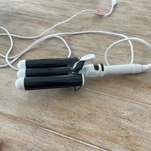 BondiBoost Wave Wand (32mm)